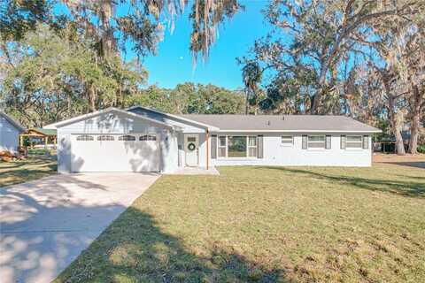 Cove, TAVARES, FL 32778