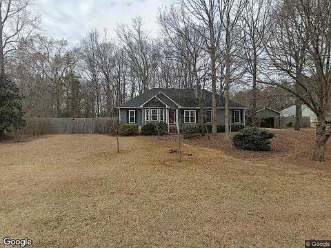 Deertriger, ATHENS, GA 30605
