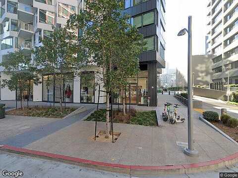 Spear, SAN FRANCISCO, CA 94105