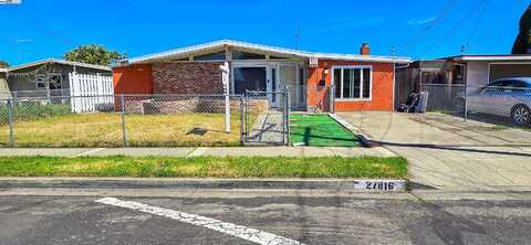 Orlando, HAYWARD, CA 94545