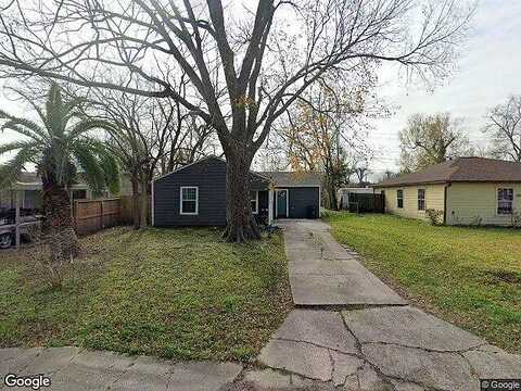 Windsor, PASADENA, TX 77506