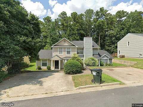 Picardy, ATLANTA, GA 30349