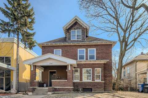 3Rd, MINNEAPOLIS, MN 55404