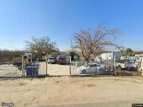 Trinity, KERMAN, CA 93630
