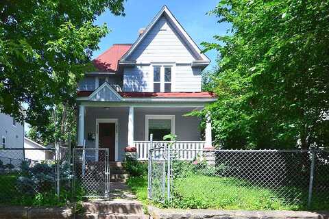 10Th, MINNEAPOLIS, MN 55404