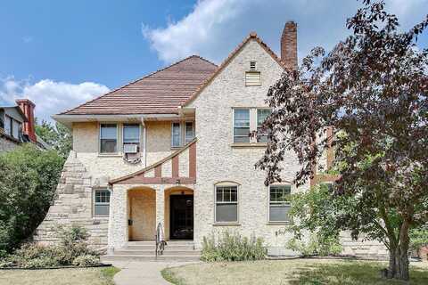 Dayton, SAINT PAUL, MN 55102