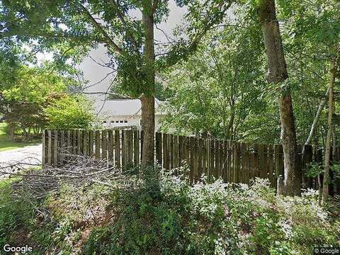 Winchester, JASPER, GA 30143