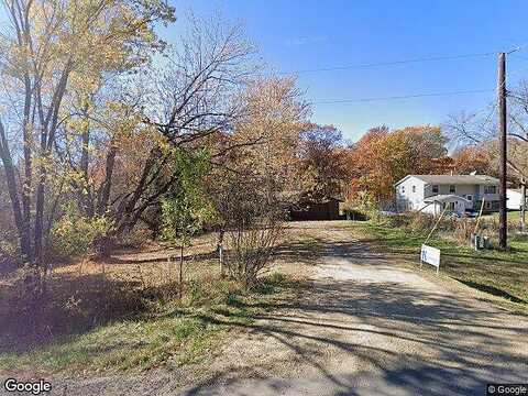Manning, SCANDIA, MN 55073