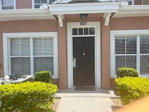 San Vittorino, KISSIMMEE, FL 34741