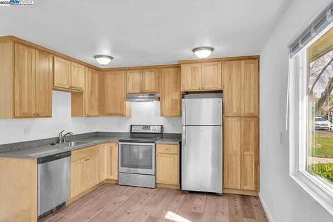 Lemontree, ANTIOCH, CA 94509