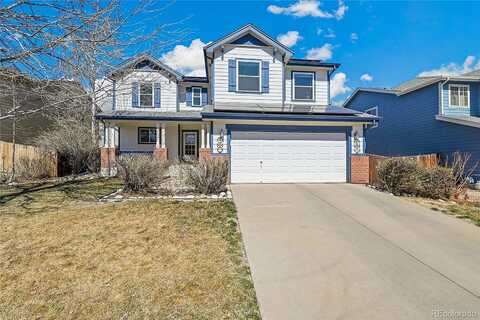 99Th, THORNTON, CO 80229