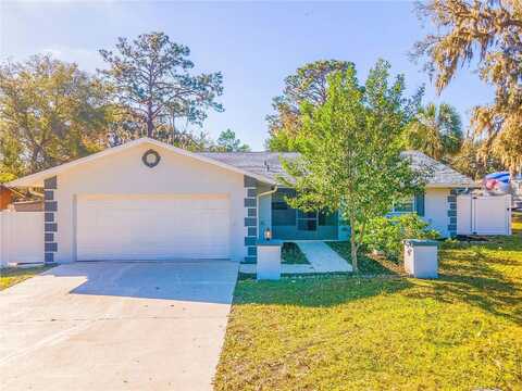 Fernham, PALM COAST, FL 32137