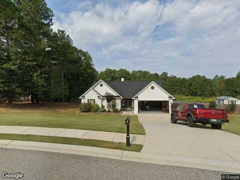 Satilla, WINDER, GA 30680