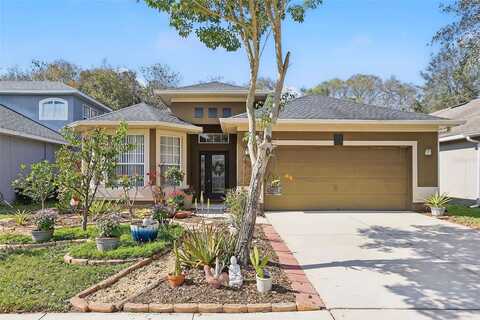 Lakelet, OVIEDO, FL 32765