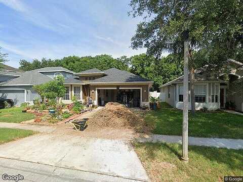 Lakelet, OVIEDO, FL 32765