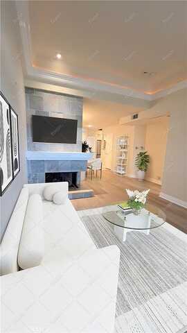 Corbina, HUNTINGTON BEACH, CA 92649