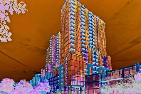 Bassett, DENVER, CO 80202