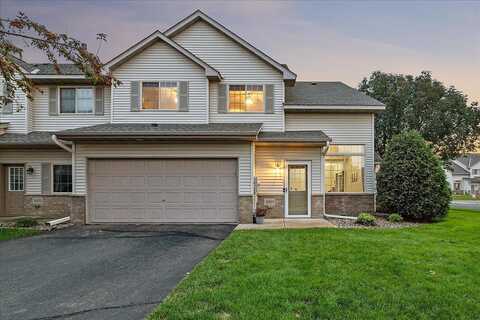 Embers, FARMINGTON, MN 55024