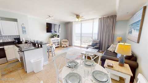 Front Beach, PANAMA CITY BEACH, FL 32413