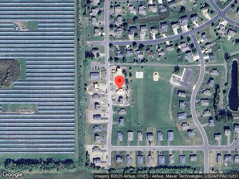 Summerfield, WAVERLY, MN 55390
