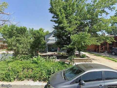 11Th, GREELEY, CO 80631