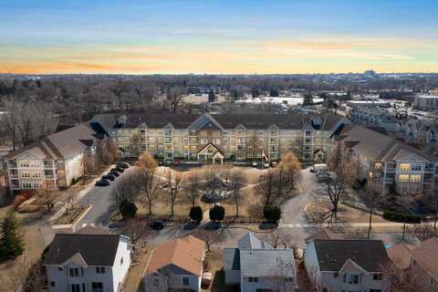 Applewood, SAINT PAUL, MN 55113