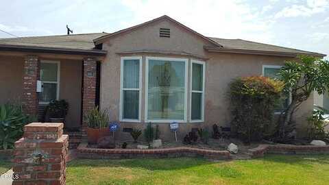 Butler, COMPTON, CA 90221