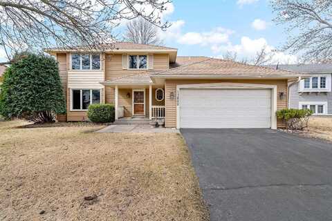 Preserve, BURNSVILLE, MN 55337