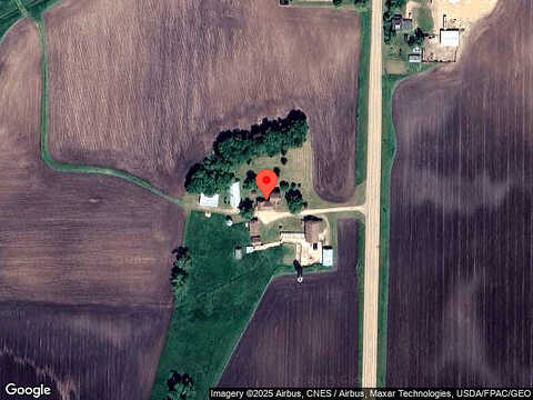 County Road 51, COLOGNE, MN 55322