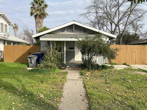 Safford, FRESNO, CA 93728
