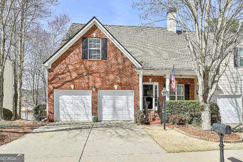 Portico, NEWNAN, GA 30265