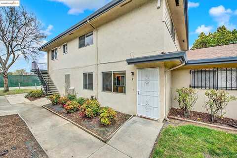 Sycamore, ANTIOCH, CA 94509