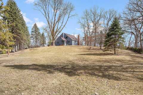 162Nd, LAKEVILLE, MN 55044