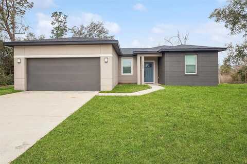 Courtland, DELTONA, FL 32738