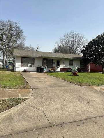 Pampa, MESQUITE, TX 75149