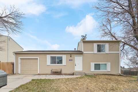 107Th, BROOMFIELD, CO 80021