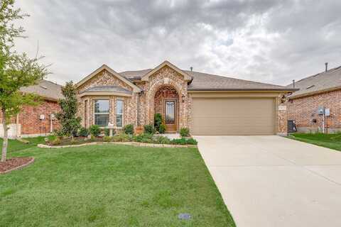Holcombe, ANNA, TX 75409