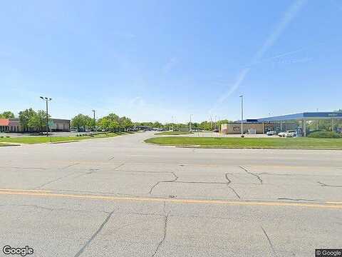 N State Road 135, Greenwood, IN 46142