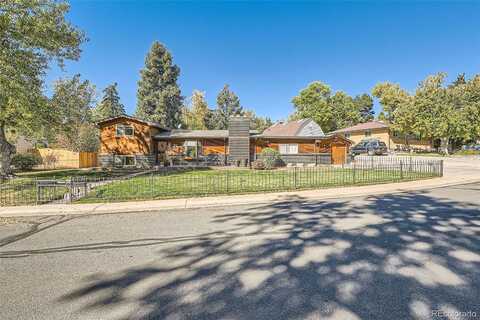 Queen, LAKEWOOD, CO 80226