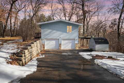 Old Concord, INVER GROVE HEIGHTS, MN 55076