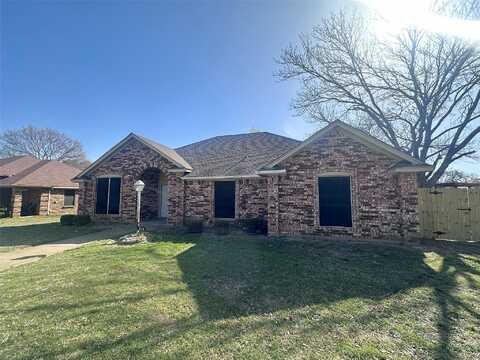 Desoto, DESOTO, TX 75115