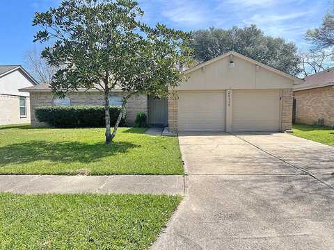 Cottonglade, HUMBLE, TX 77338