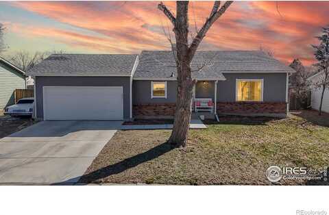Newton, BROOMFIELD, CO 80020