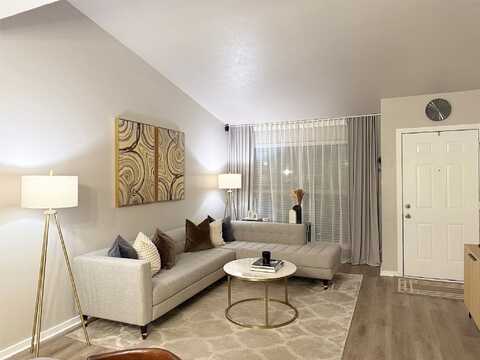 Flagstone, DALLAS, TX 75240