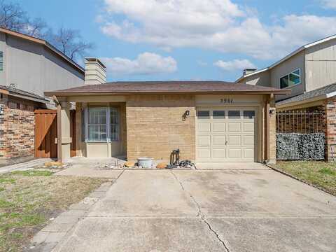 Antares, GARLAND, TX 75044