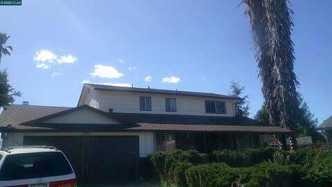 Belding, CONCORD, CA 94521