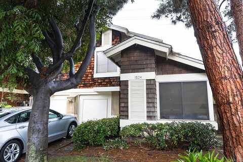 Bridgeview, SAN DIEGO, CA 92105