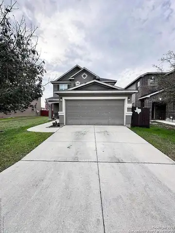 Pleasanton, SAN ANTONIO, TX 78221