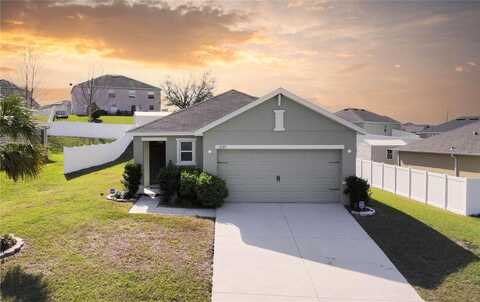 Burroughs, BEVERLY HILLS, FL 34465