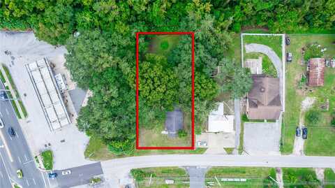 Shore, LEESBURG, FL 34748